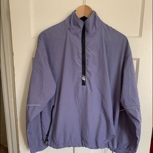 New Balance jacket M